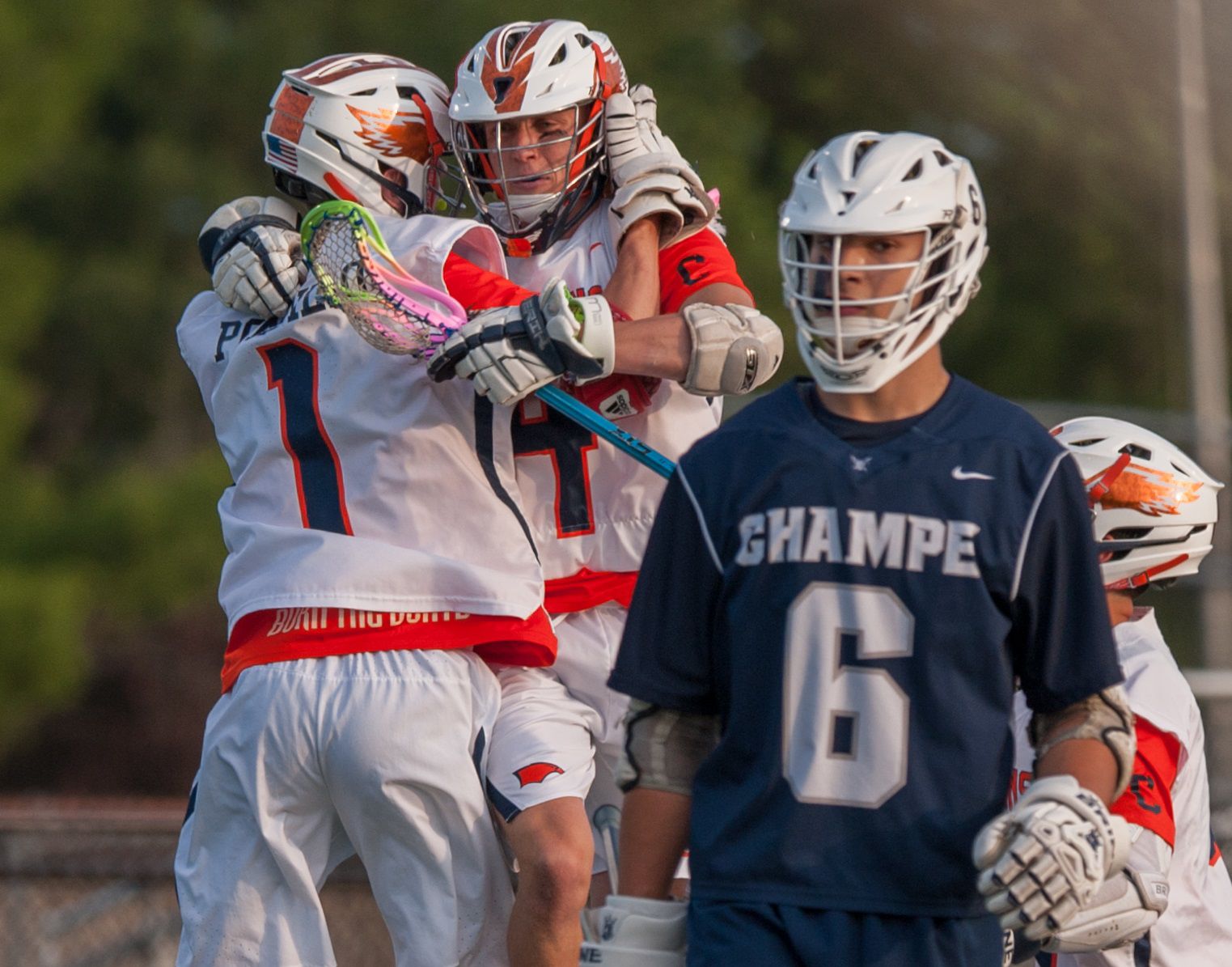BW_JC blax_15